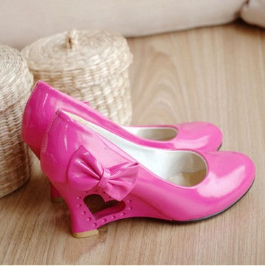 Comfortabele Orthopedische Schoenen voor Dagelijks Gebruik
