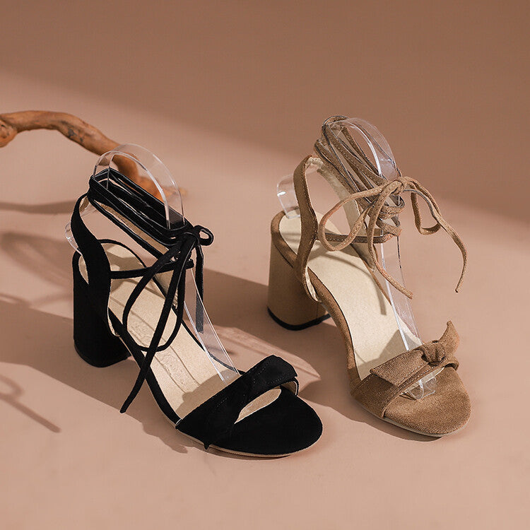 Comfortabele Orthopedische Sandalen voor Dagelijks Gebruik