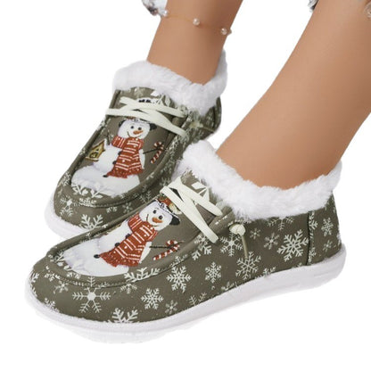 Comfortabele Orthopedische Laarzen voor Dagelijks Gebruik