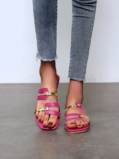 Prachtig Vervaardigde Orthopedische Schoenen