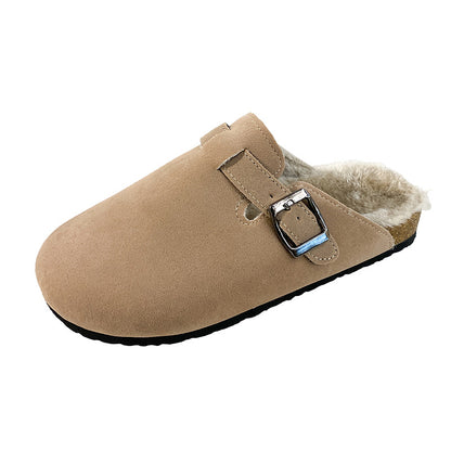 Prachtig Vervaardigde Orthopedische Schoenen