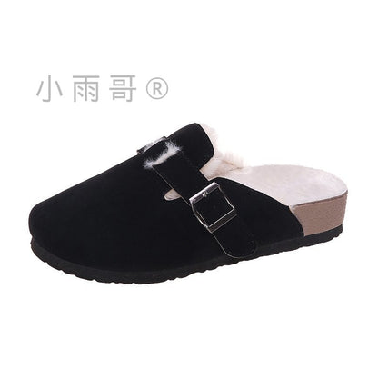 Sierlijke Orthopedische Schoenen voor Moderne Look