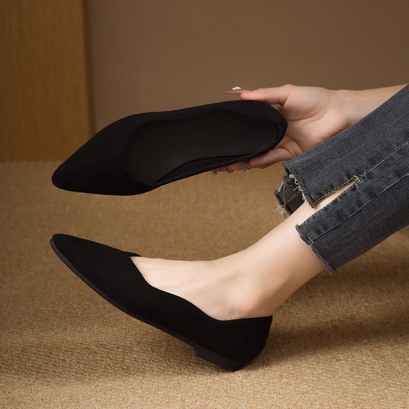 Prachtig Vervaardigde Orthopedische Schoenen