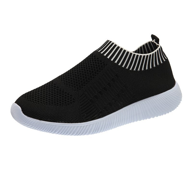 Stijlvolle Orthopedische Schoenen voor Elke Gelegenheid