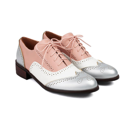 Prachtig Vervaardigde Orthopedische Schoenen