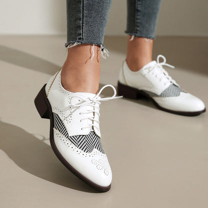 Elegante Orthopedische Schoenen voor Elke Stap