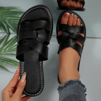 Prachtig Vervaardigde Orthopedische Schoenen