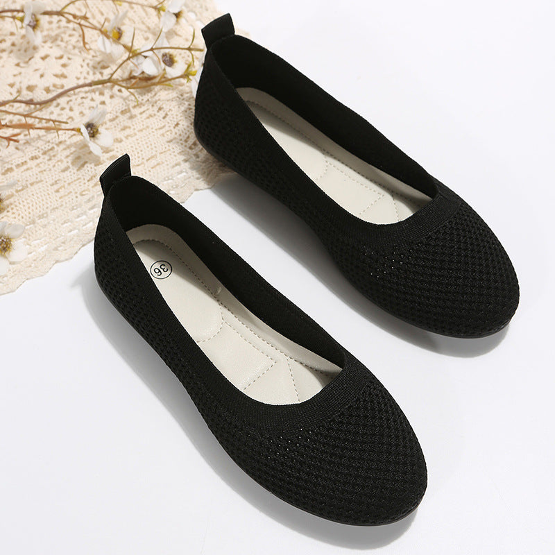 Sierlijke Orthopedische Schoenen voor Moderne Look
