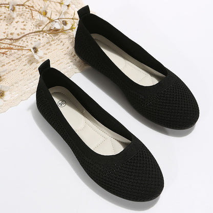 Sierlijke Orthopedische Schoenen voor Moderne Look