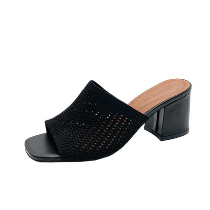 Elegante Orthopedische Sandalen voor Elke Stap