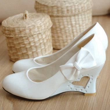 Comfortabele Orthopedische Schoenen voor Dagelijks Gebruik