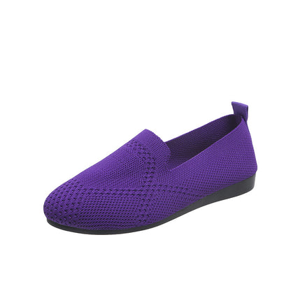 Klassieke Orthopedische Schoenen met Tijdloze Stijl