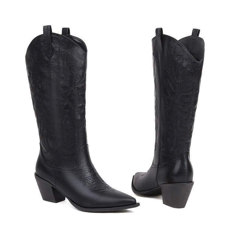 Comfortabele Orthopedische Laarzen voor Dagelijks Gebruik