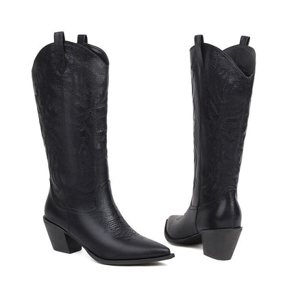 Comfortabele Orthopedische Laarzen voor Dagelijks Gebruik