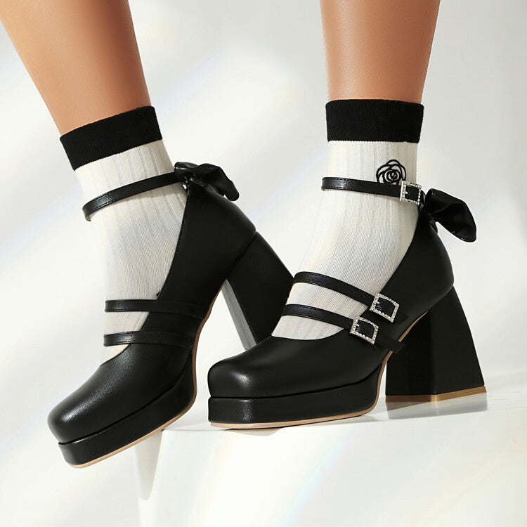 Prachtig Vervaardigde Orthopedische Schoenen