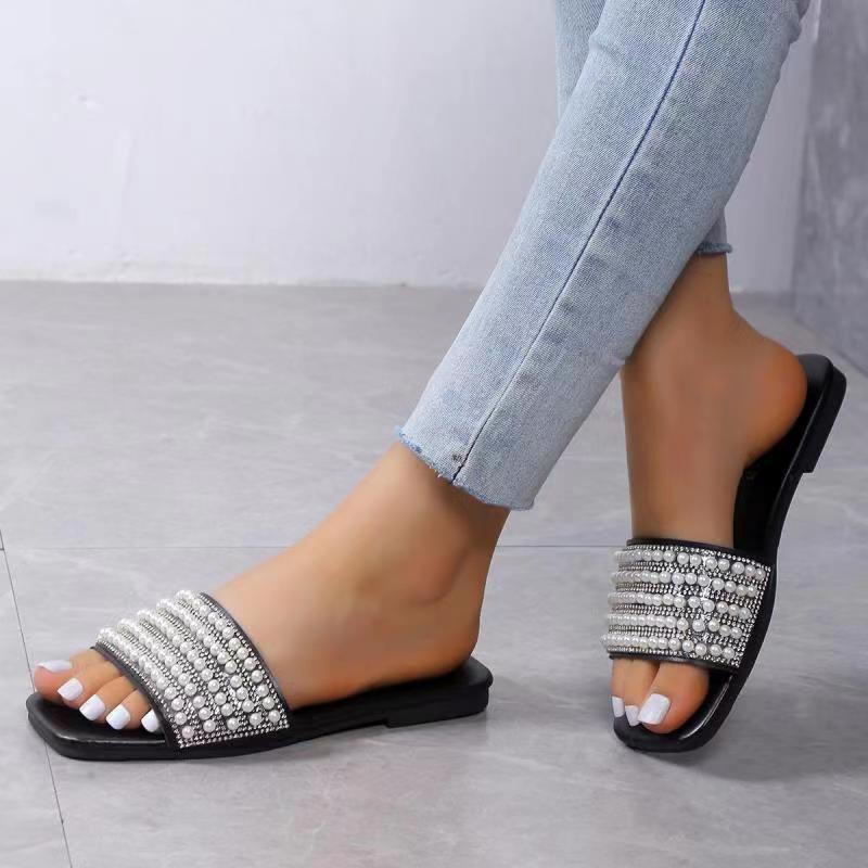 Comfortabele Orthopedische Sandalen voor Dagelijks Gebruik