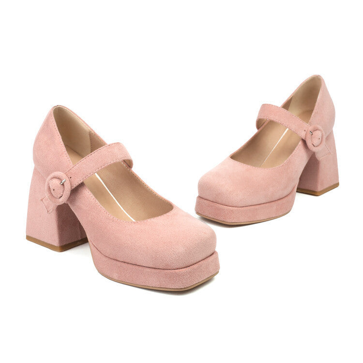 Chique Orthopedische Schoenen met Uniek Ontwerp