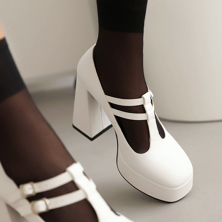 Sierlijke Orthopedische Sandalen voor Moderne Look