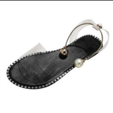 Elegante Orthopedische Sandalen voor Elke Stap