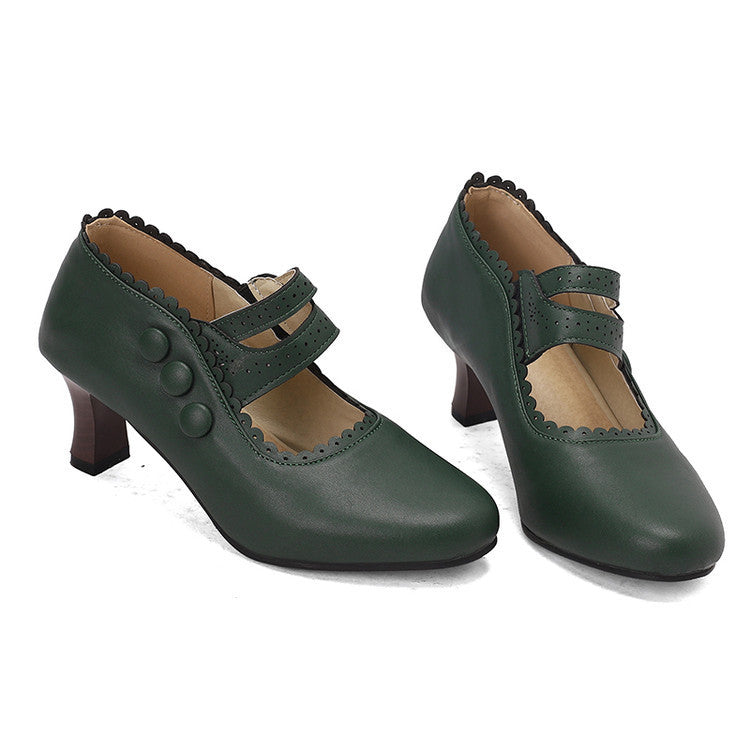 Comfortabele Orthopedische Schoenen voor Dagelijks Gebruik