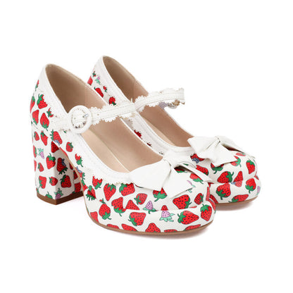 Elegante Orthopedische Schoenen voor Elke Stap