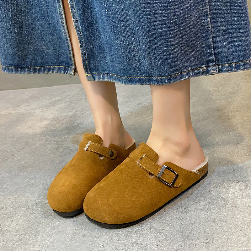 Prachtig Vervaardigde Orthopedische Schoenen