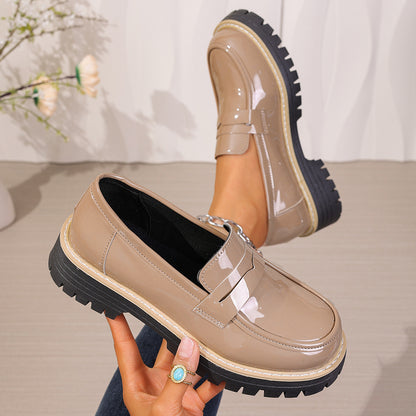 Comfortabele Orthopedische Schoenen voor Dagelijks Gebruik