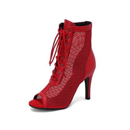 Sierlijke Orthopedische Sandalen voor Moderne Look
