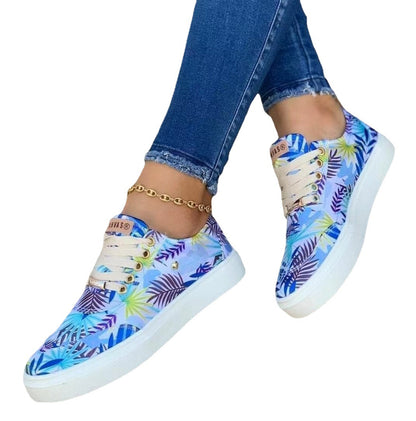 Elegante Orthopedische Schoenen voor Elke Stap