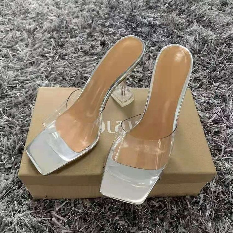 Elegante Orthopedische Schoenen voor Elke Stap
