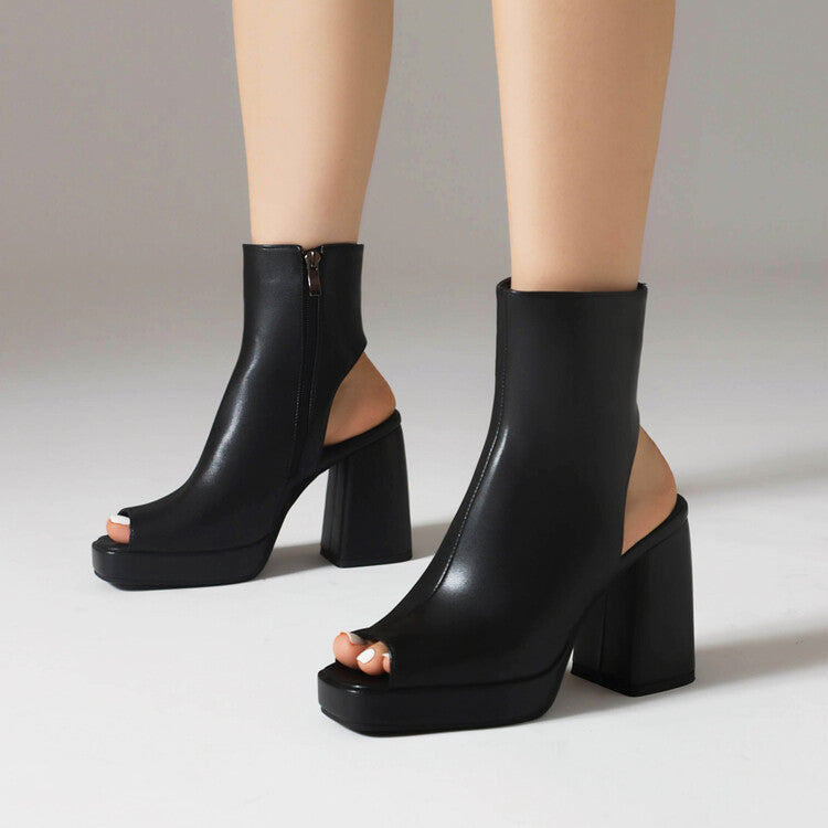 Klassieke Orthopedische Sandalen met Tijdloze Stijl