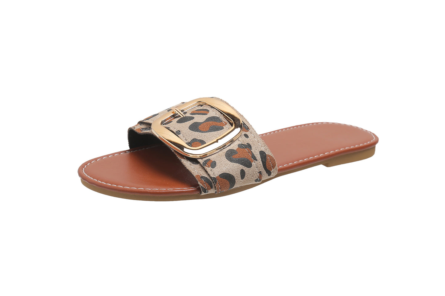 Comfortabele Orthopedische Sandalen voor Dagelijks Gebruik