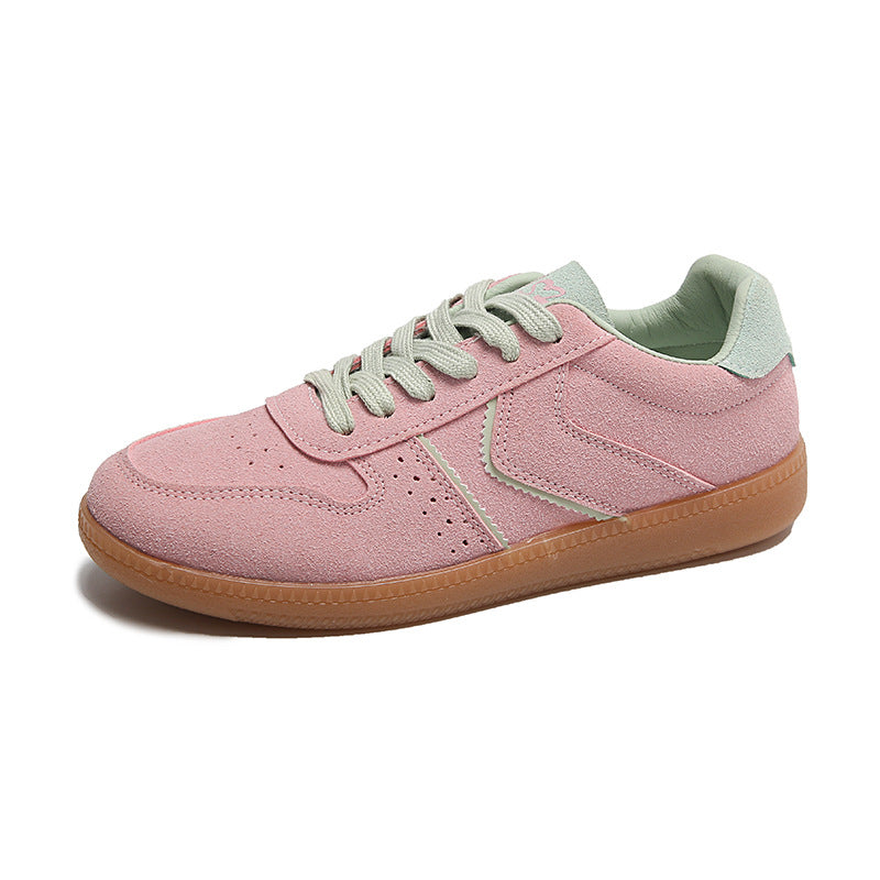 Prachtig Vervaardigde Orthopedische Schoenen