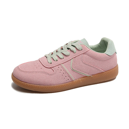 Prachtig Vervaardigde Orthopedische Schoenen