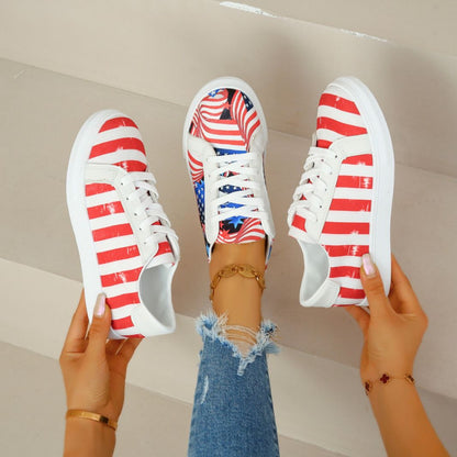 Sierlijke Orthopedische Schoenen voor Moderne Look