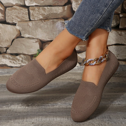 Elegante Orthopedische Schoenen voor Elke Stap