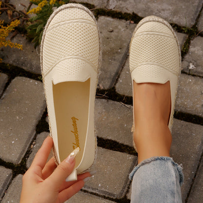 Comfortabele Orthopedische Schoenen voor Dagelijks Gebruik