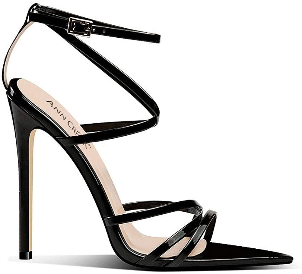 Klassieke Orthopedische Sandalen met Tijdloze Stijl