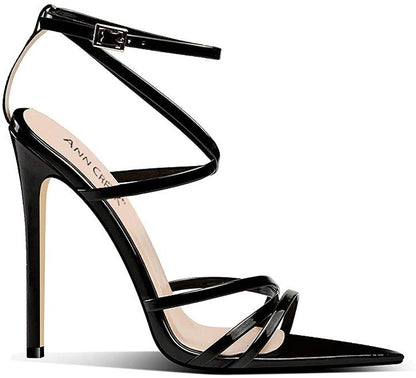 Klassieke Orthopedische Sandalen met Tijdloze Stijl