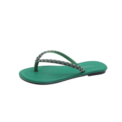 Stijlvolle Orthopedische Sandalen voor Elke Gelegenheid