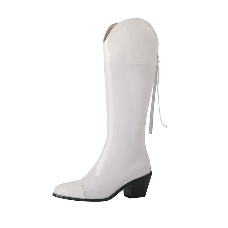 Comfortabele Orthopedische Laarzen voor Dagelijks Gebruik