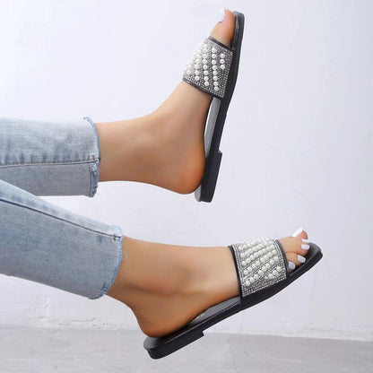 Klassieke Orthopedische Schoenen met Tijdloze Stijl