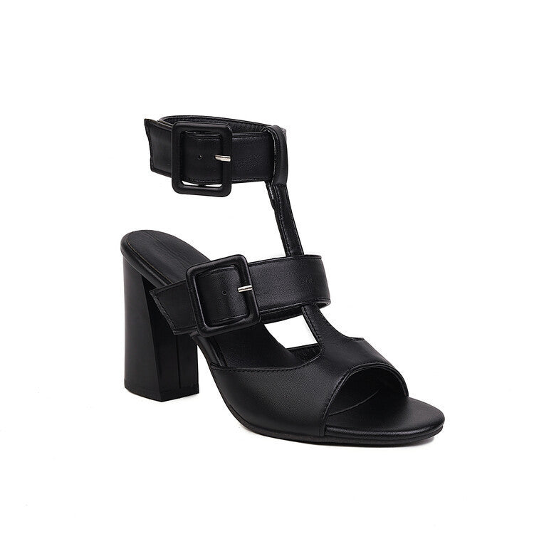 Chique Orthopedische Sandalen met Uniek Ontwerp