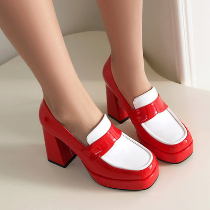 Comfortabele Orthopedische Schoenen voor Dagelijks Gebruik