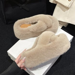 Comfortabele Orthopedische Schoenen voor Dagelijks Gebruik