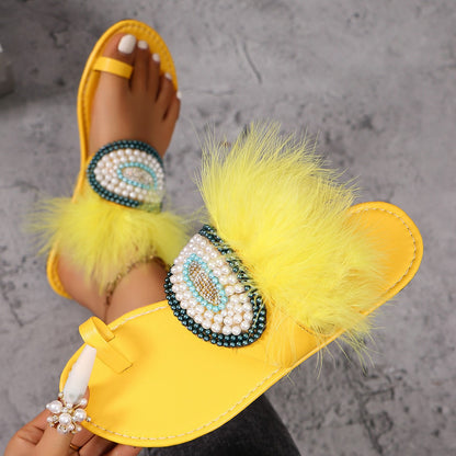 Stijlvolle Orthopedische Schoenen voor Elke Gelegenheid