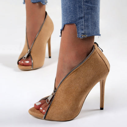 Klassieke Orthopedische Sandalen met Tijdloze Stijl