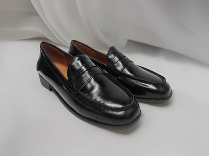 Comfortabele Orthopedische Schoenen voor Dagelijks Gebruik