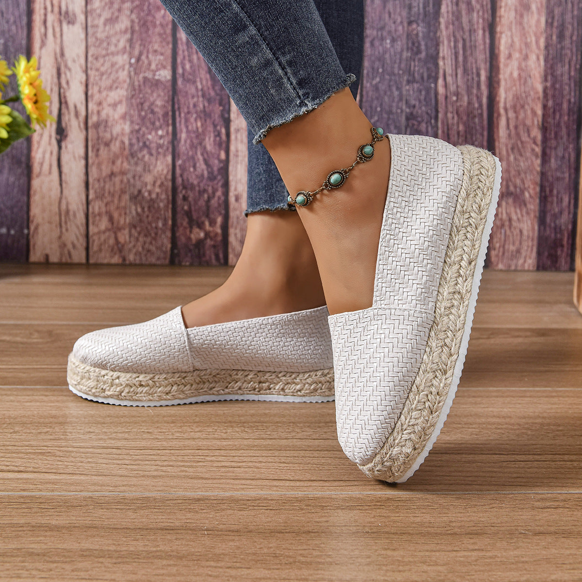 Stijlvolle Orthopedische Schoenen voor Elke Gelegenheid