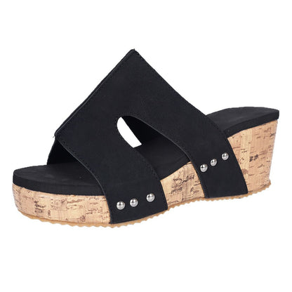 Prachtig Vervaardigde Orthopedische Schoenen